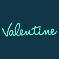 Valentine Logo
