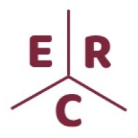 Elisa Rehse Consulting Logo