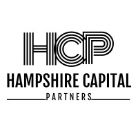 Hampshire Capital Partners Logo