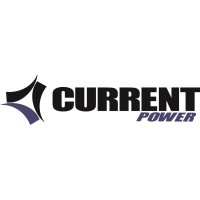 Current Power Logo