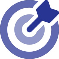OKR Made Simple Logo