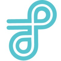 Prakash B Joshi Logo