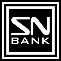 State Nebraska Bank and Trust Logo