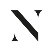 NAHMOO Logo