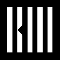 RETAIL MONKEYS s.r.o. Logo