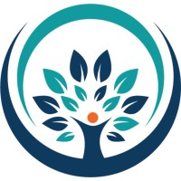 Montessori Elementary at Highland Park Logo