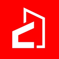 Cedar Dean Logo