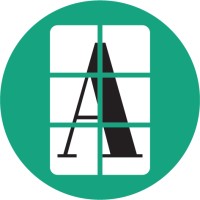 Artifcts® Logo