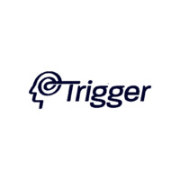 Trigger Logo
