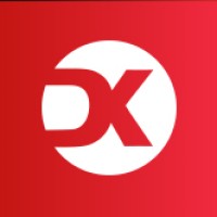 DataKrypto Logo