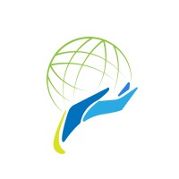 University for SDGs Logo