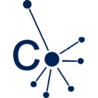 Connectomix Logo