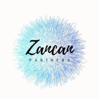 Zancan Partners Logo