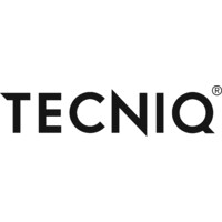 TECNIQ Logo