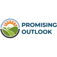 Promising Outlook Logo