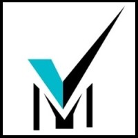 MY Accounting Services Logo