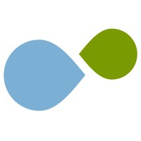 Caeli Climate Precision Logo