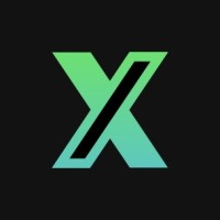XCredit Logo