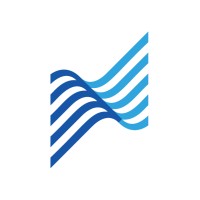Trajectory Psychiatry Logo