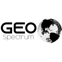 GEOSPECTRUM Logo
