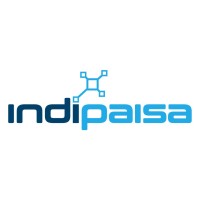 indipaisa Logo