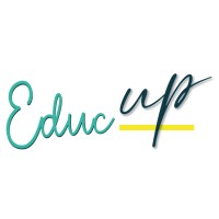 Educ-Up Logo