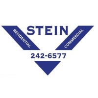 Stein Corp Logo