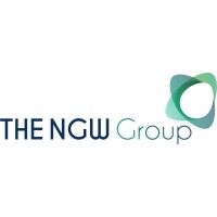 The NGW Group Ltd Logo