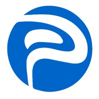 Pieme Logo