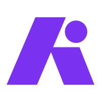 AICON Logo