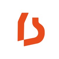 Bessemer Indústria e Comércio Logo