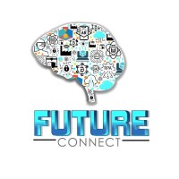 Future Connect Logo