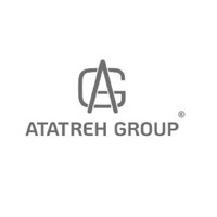 Atatreh group Logo