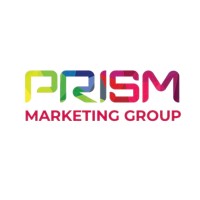 Prism Marketing Group LTD Logo