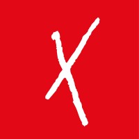 Maxpert GmbH Logo
