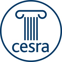 Cesra Arzneimittel GmbH & Co. KG Logo