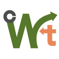 The Competitive Wargaming Team Logo