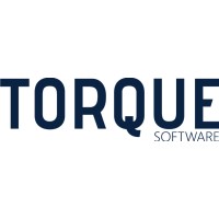 Torque Software Logo