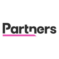 Partners Immigration Network Logo