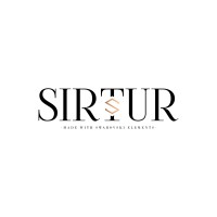 SC Sirtur SRL Logo