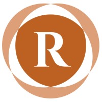 Reliant Wealth Planning Logo