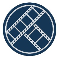Tolman Media Logo