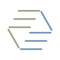 Gateway Clinics Logo