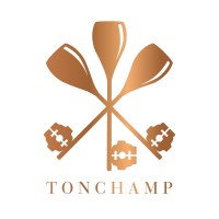 Tonchamp Logo