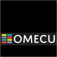 Omecu Logo