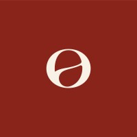 Omala Paris Logo