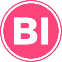 BainbridgeIsland.com Logo
