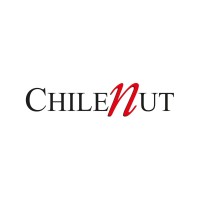 Chilenut Logo