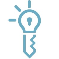 Keyring Solutions Logo