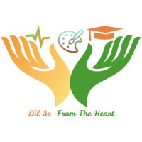 Nutritionist Logo